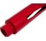 Алмазная коронка IRBISDIAM 56x450 мм, М22, сухорез DRYm2256450 5