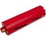 Алмазная коронка IRBISDIAM 127x450 мм, М22, сухорез DRYm22127450 4
