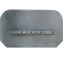 Лопасти для затирочной машины STEM Techno STEM SPT 24* (8х8), комп.4шт ЛОП074