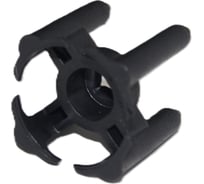 Фиксатор арматуры R2R 25 мм (200 шт/уп) Ф-25-200