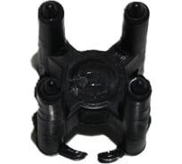 Фиксатор арматуры R2R 30 мм (200 шт/уп) Ф-30-200