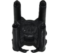 Фиксатор арматуры R2R 35 мм (200 шт/уп) Ф-35-200