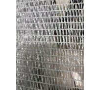 Сетка фасадная защитная STRONG -55 3.0x50 м серая NT30055GREY