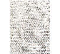 Сетка фасадная защитная STRONG -35 3.0x50 м белая NT30035WHITE