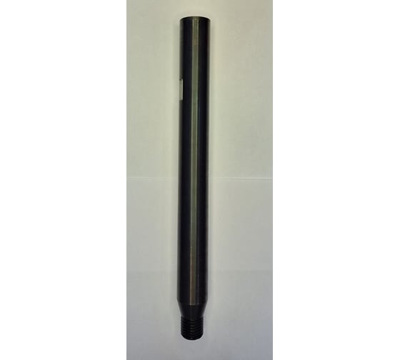 Удлинитель IRBISDIAM 200 мм M22, ExtECOm22200