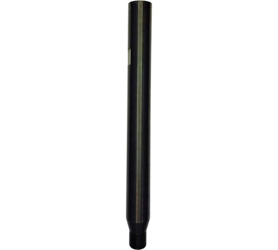 Удлинитель IRBISDIAM 400 мм M22, ExtECOm22400 1