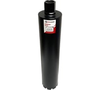 Коронка алмазная Premium Wave (102х450 мм; 1 1/4") RedDiamond 1130018
