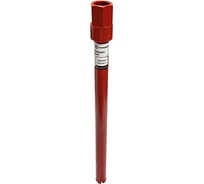 Коронка алмазная Standart Roof (32х450 мм; 1 1/4") RedDiamond 1129005
