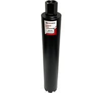 Коронка алмазная Premium Wave (82х450 мм; 1 1/4") RedDiamond 1130016