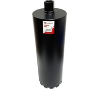 Коронка алмазная Premium Wave (162х450 мм; 1 1/4") RedDiamond 1130025