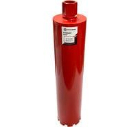 Коронка алмазная Standart Roof (112х450 мм; 1 1/4") RedDiamond 1129019