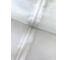 Дверь на молнии ТекСтиль спанбонд 220x150 тип I 03234 5