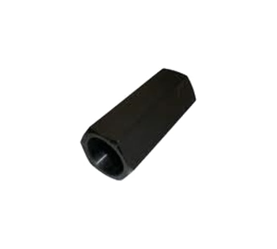 Переходник Адель 00-00000972 1
