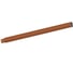 Сверло алмазное кольцевое DH-D400 (62х900 1 1/4; 6 сегментов) Адель ДУУ00006290 2