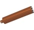 Сверло алмазное кольцевое DH-D400 (107х450 1 1/4; 8 сегментов) Адель ДУУ00007843 2
