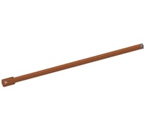 Сверло алмазное кольцевое DH-D400 (32х900 мм; 1 1/4; 4 сегмента) Адель ДУУ00006201