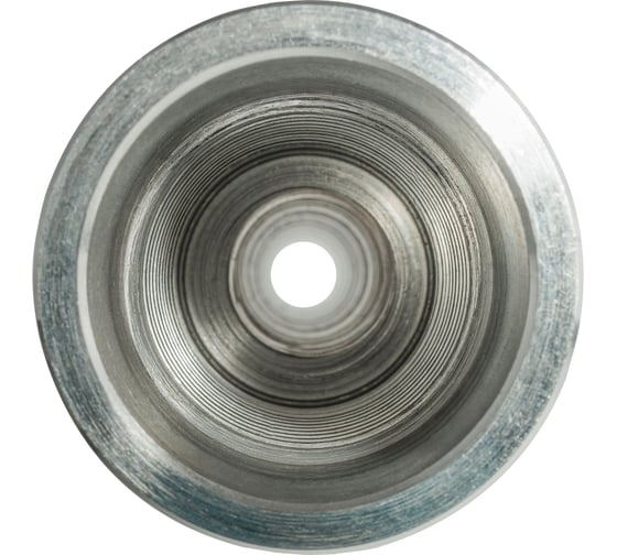 Удлинитель сверла алюминиевый (300 мм; 1 1/4"-7UNC) Адель ДУУ00006623