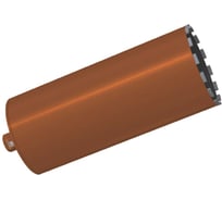 Сверло алмазное кольцевое DH-D401 (200х450 мм; 1 1/4; 16 сегментов) Адель ДУУ00006814