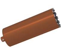 Сверло алмазное кольцевое Адель DH-D401 172/450 11/4 R 14LSP ДУУ00006195