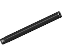 Сверло алмазное кольцевое DH-D400T (52х450 мм; 1 1/4; 5 сегментов) Адель ДУУ00007709