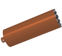 Сверло алмазное кольцевое DH-D401 (162х450 мм; 1 1/4; 13 сегментов) Адель ДУУ00006210