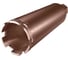 Сверло алмазное кольцевое DH-D400 (122х450 мм; 1 1/4; 9 сегментов) Адель ДУУ00005925 1