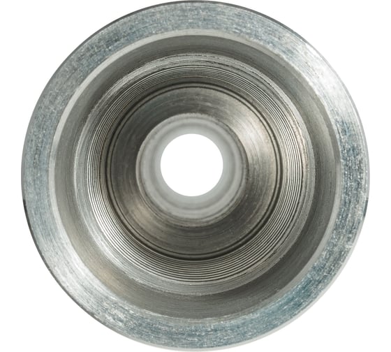 Удлинитель сверла алюминиевый (200 мм; 1 1/4"-7UNC) Адель ДУУ00006489