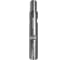 Удлинитель сверла алюминиевый (200 мм; 1 1/4"-7UNC) Адель ДУУ00006489 2