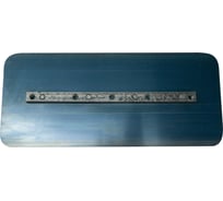 Лопасти финишные STEM Techno для STEM SPT361, SPT 362 4шт ЛОП069