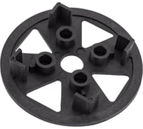 Опора для сыпучего грунта ООО ПКФ Сварком (уп/50шт) k00010263