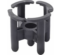 Фиксатор стульчик ООО ПКФ Сварком ФС 25(уп/100шт) k00010227