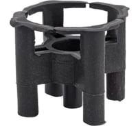 Фиксатор стульчик ООО ПКФ Сварком ФС 20(уп/100шт) Крепеж k00010226