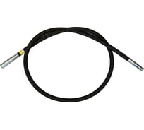 Вал гибкий ООО Компания Ярстрой 3 метра, к наконечнику 28 мм 28-3