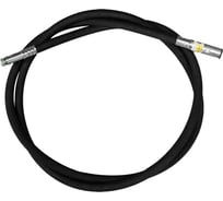 Вал гибкий ООО Компания Ярстрой 4.5 метра, к наконечнику 28 мм 28-4,5