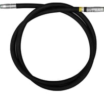 Вал гибкий ООО Компания Ярстрой 4.5 метра, к наконечнику 38 мм 38-4,5