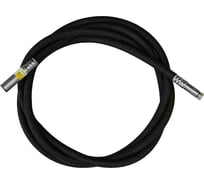 Вал гибкий ООО Компания Ярстрой 6 метров, к наконечнику 28 мм 28-6