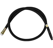 Вал гибкий ООО Компания Ярстрой 3 метра, к наконечникам 51/76 мм 51/76-3