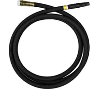 Вал гибкий ООО Компания Ярстрой 6 метров, к наконечникам 51/76 мм 51/76-6