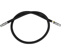 Вал гибкий ООО Компания Ярстрой 3 метра, к наконечнику 38 мм 38-3