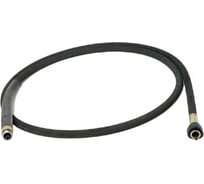 Вал силовой гибкий Красный Маяк ТТ-В 3м 00-00017642