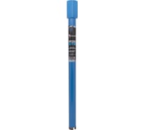 Сверло алмазное Бетон STD САМС (36x450 мм; 4 сегмета; 1 1/4UNC) Diam 310107
