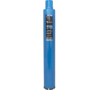 Сверло алмазное Бетон STD САМС (71x450 мм; 7 сегметов; 1 1/4UNC) Diam 310105