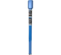 Сверло алмазное Бетон STD САМС (32x450 мм; 3 сегмета; 1 1/4UNC) Diam 310101