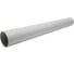 Труба ПВХ SAMGRUPP 25 мм х 3 м, шт (упаковка 40 шт) SR-112025003Т-40 2
