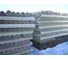 Труба ПВХ SAMGRUPP 25 мм х 3 м, шт (упаковка 40 шт) SR-112025003Т-40 5