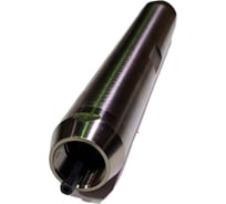 Вибронаконечник Красный Маяк ТТ-25 00-00017644