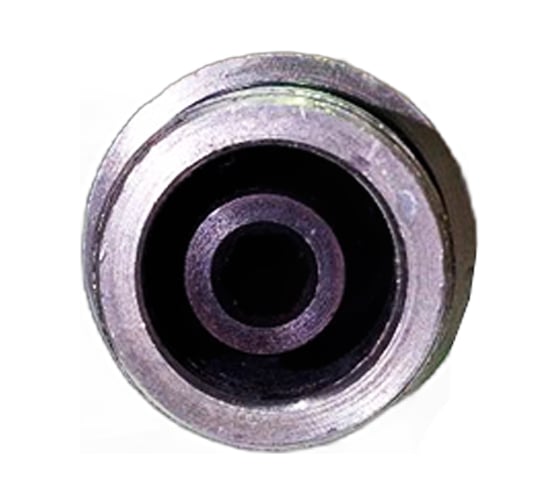 Вибронаконечник Красный Маяк ТТ-25 00-00017644