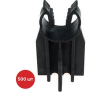 Фиксатор напольный SAMGRUPP (норм) 50 мм (упаковка 500шт) SR-085200050-500