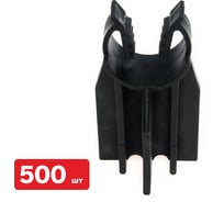 Фиксатор напольный SAMGRUPP (норм) 50 мм (упаковка 500шт) SR-085200050-500