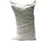 Фиксатор (звездочка) 40/8-25 (500 шт) SAMGRUPP SR-085100040-500 3
